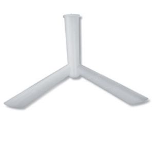 Afbeelding - https-www-ez-catalog-nl-Asset-a71282b9ba2c4135b0a86ae8cadc0361-ImageFullSize-illbruck-AA700-web-jpg